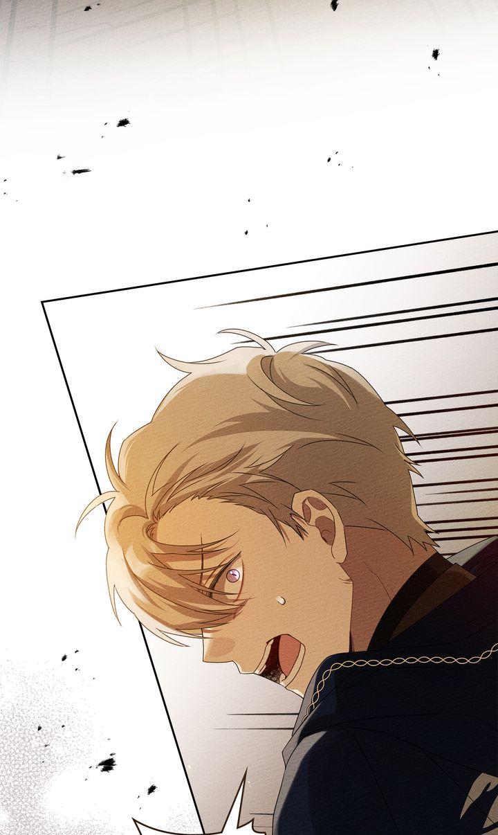 Under the Oak Tree Chapter 72 image 26